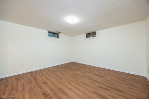 Tiny photo for 942 Pine Street, Belpre, OH 45714 (MLS # 5239359)