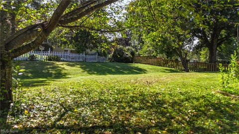 Tiny photo for 942 Pine Street, Belpre, OH 45714 (MLS # 5239359)