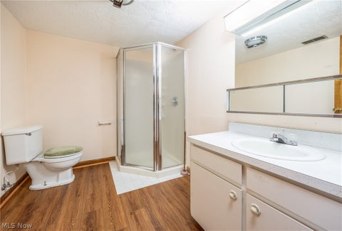 Tiny photo for 942 Pine Street, Belpre, OH 45714 (MLS # 5239359)