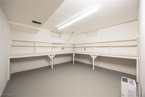 Tiny photo for 942 Pine Street, Belpre, OH 45714 (MLS # 5239359)