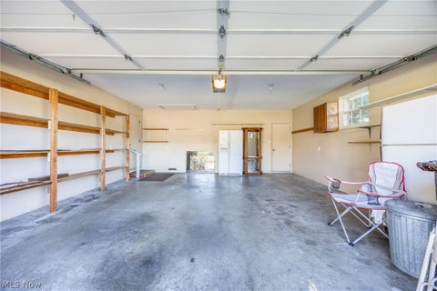 Tiny photo for 942 Pine Street, Belpre, OH 45714 (MLS # 5239359)