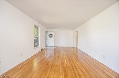 Tiny photo for 942 Pine Street, Belpre, OH 45714 (MLS # 5239359)