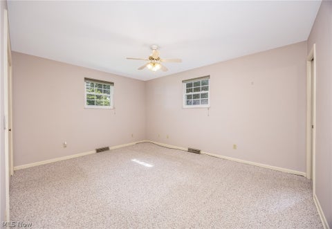 Tiny photo for 942 Pine Street, Belpre, OH 45714 (MLS # 5239359)