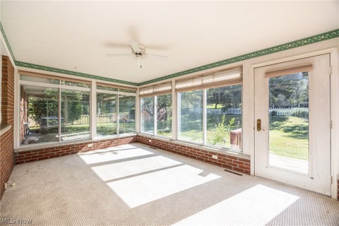 Tiny photo for 942 Pine Street, Belpre, OH 45714 (MLS # 5239359)