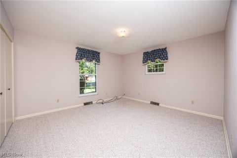 Tiny photo for 942 Pine Street, Belpre, OH 45714 (MLS # 5239359)