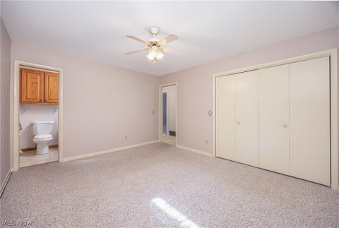 Tiny photo for 942 Pine Street, Belpre, OH 45714 (MLS # 5239359)