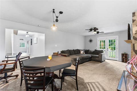 Tiny photo for 7160 Strausser Street NW, North Canton, OH 44720 (MLS # 5221886)
