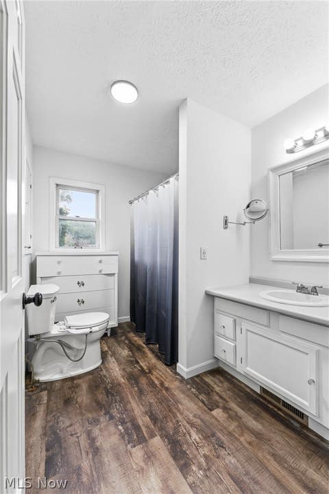 Tiny photo for 7160 Strausser Street NW, North Canton, OH 44720 (MLS # 5221886)