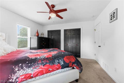 Tiny photo for 7160 Strausser Street NW, North Canton, OH 44720 (MLS # 5221886)