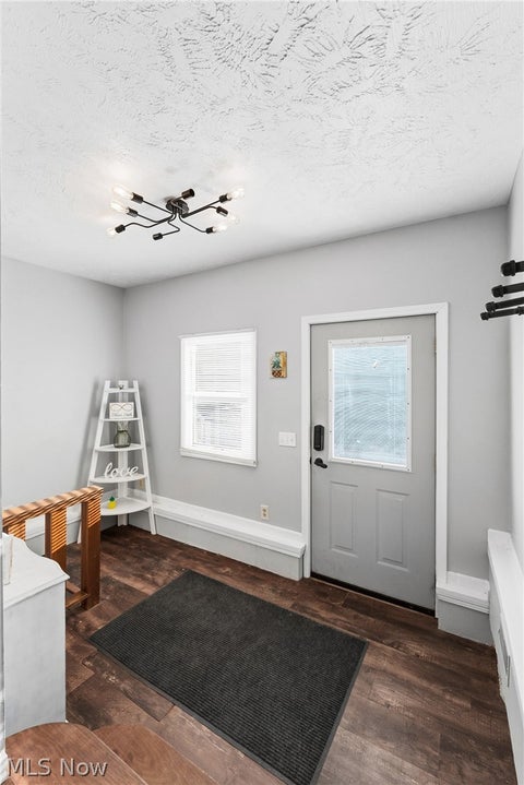 Tiny photo for 7160 Strausser Street NW, North Canton, OH 44720 (MLS # 5221886)
