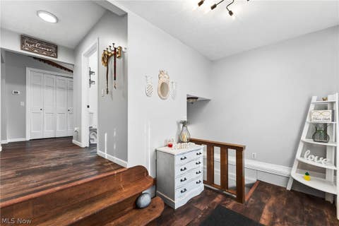Tiny photo for 7160 Strausser Street NW, North Canton, OH 44720 (MLS # 5221886)