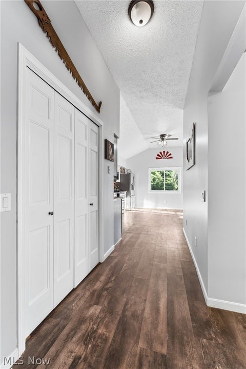 Tiny photo for 7160 Strausser Street NW, North Canton, OH 44720 (MLS # 5221886)