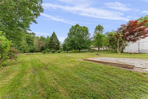 Tiny photo for 7160 Strausser Street NW, North Canton, OH 44720 (MLS # 5221886)