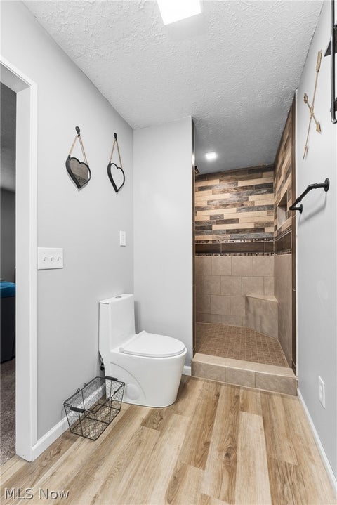 Tiny photo for 7160 Strausser Street NW, North Canton, OH 44720 (MLS # 5221886)