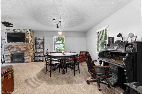 Tiny photo for 7160 Strausser Street NW, North Canton, OH 44720 (MLS # 5221886)
