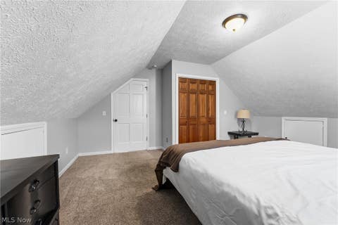 Tiny photo for 7160 Strausser Street NW, North Canton, OH 44720 (MLS # 5221886)