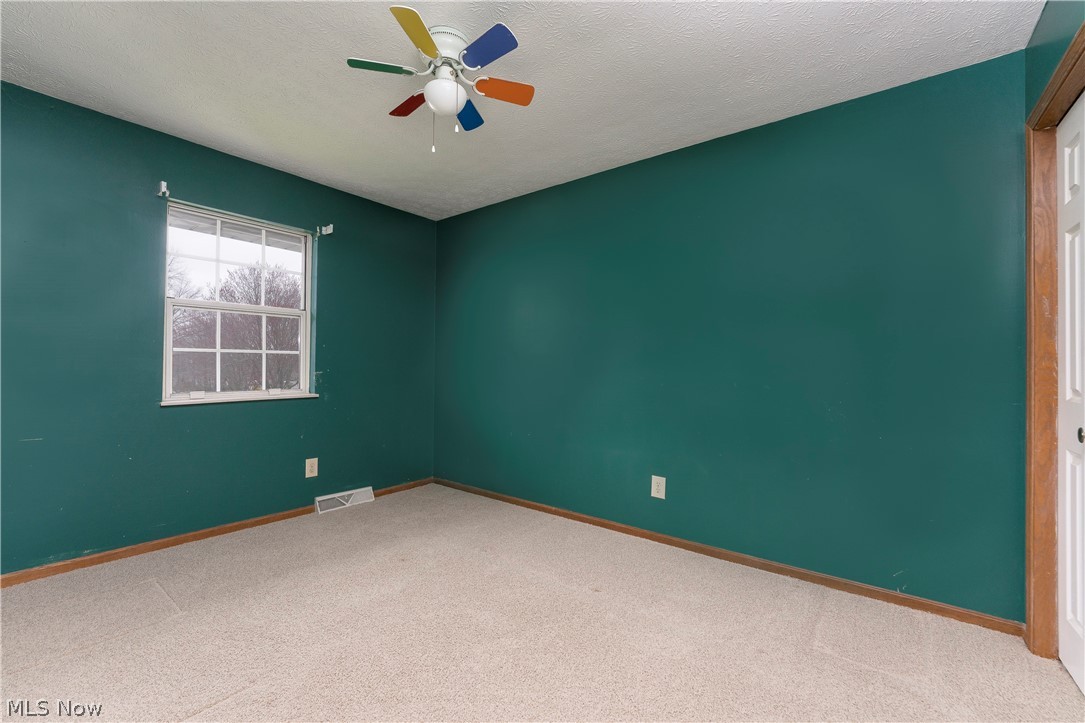 Pleasant Woods Condo - Residential