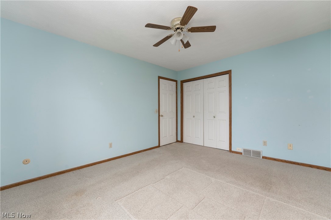 Pleasant Woods Condo - Residential