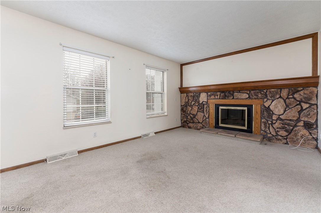 Pleasant Woods Condo - Residential