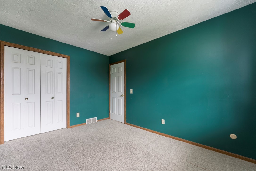 Pleasant Woods Condo - Residential