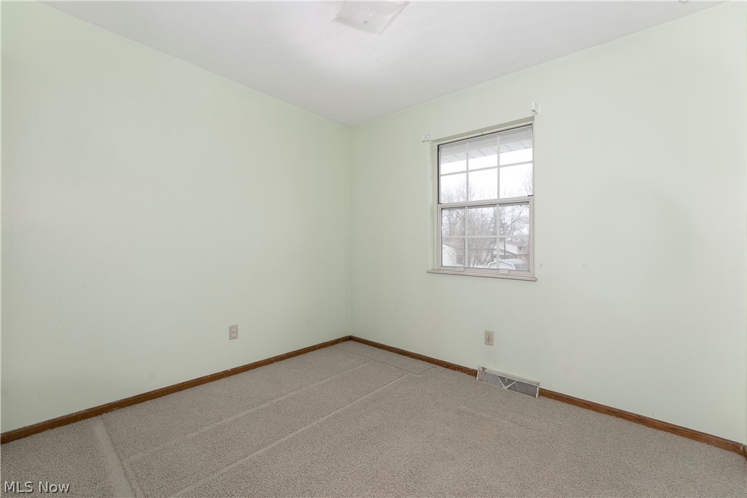 Pleasant Woods Condo - Residential