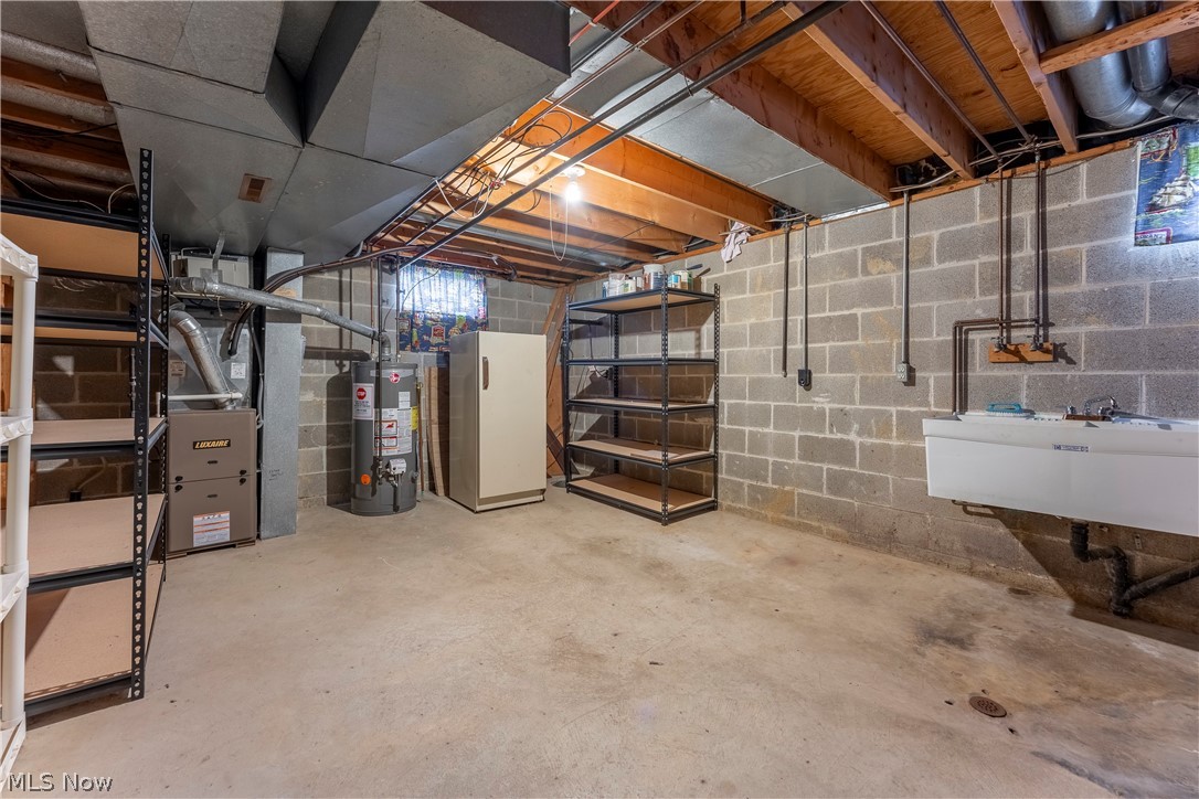 Pleasant Woods Condo - Residential