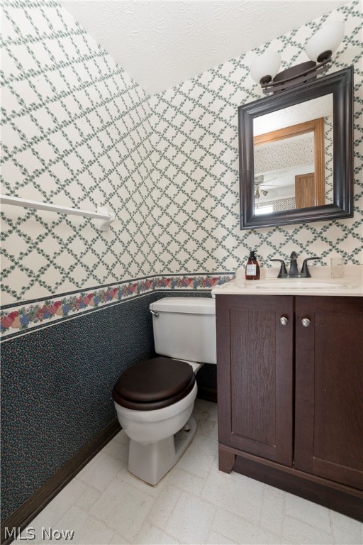 Pleasant Woods Condo - Residential