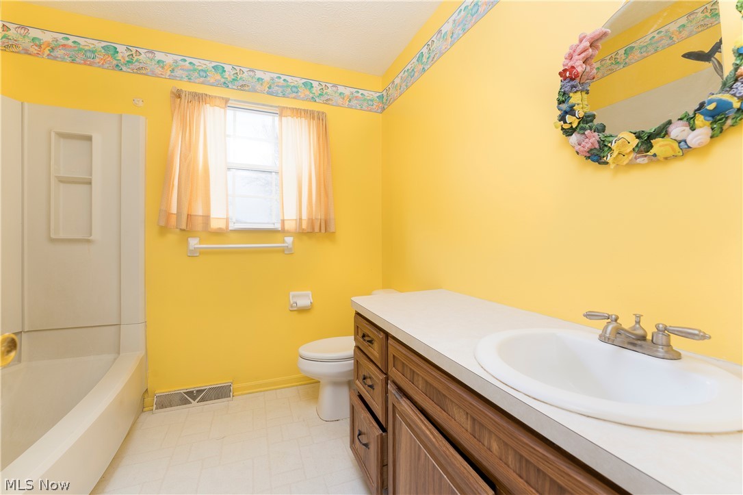 Pleasant Woods Condo - Residential