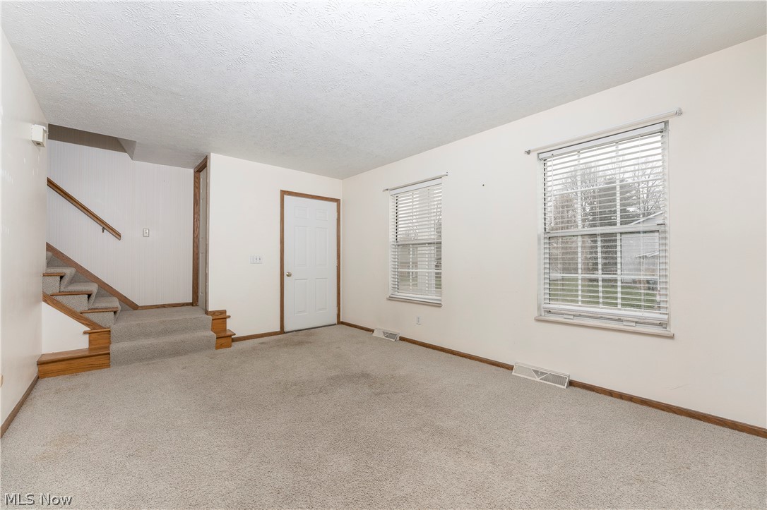Pleasant Woods Condo - Residential