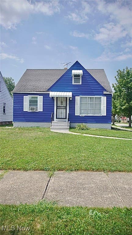 Photo for 3964 E 153rd Street