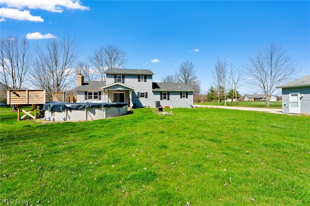 Robert & Eugenia Missik 01 - Residential