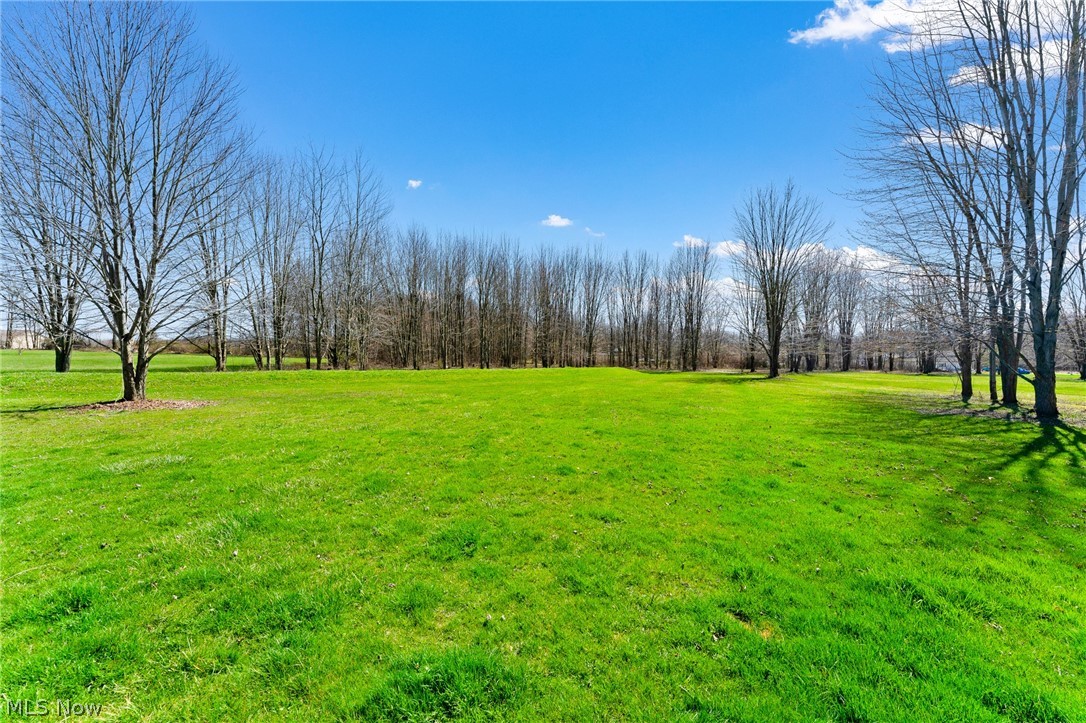 Robert & Eugenia Missik 01 - Residential