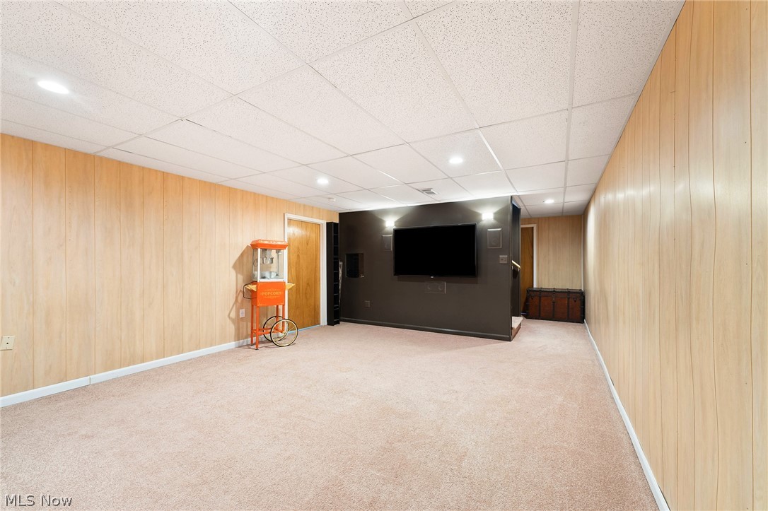 Robert & Eugenia Missik 01 - Residential