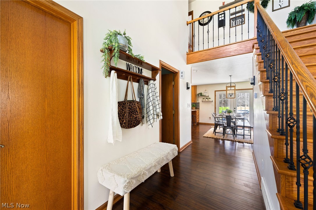 Robert & Eugenia Missik 01 - Residential