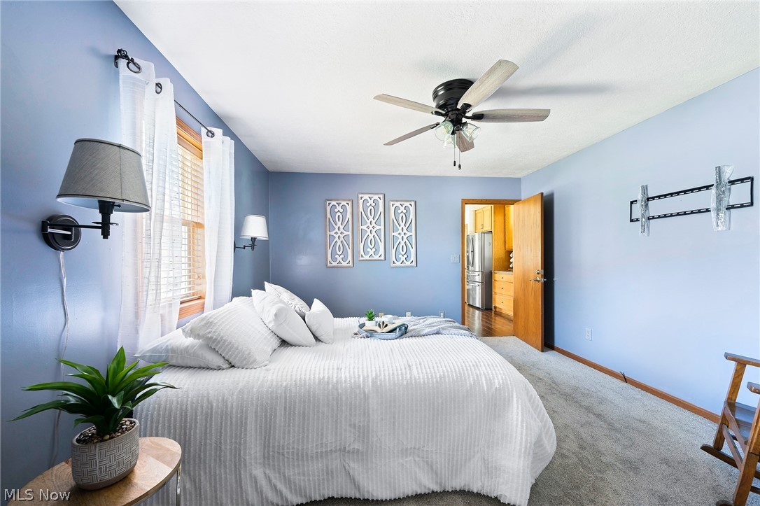 Robert & Eugenia Missik 01 - Residential