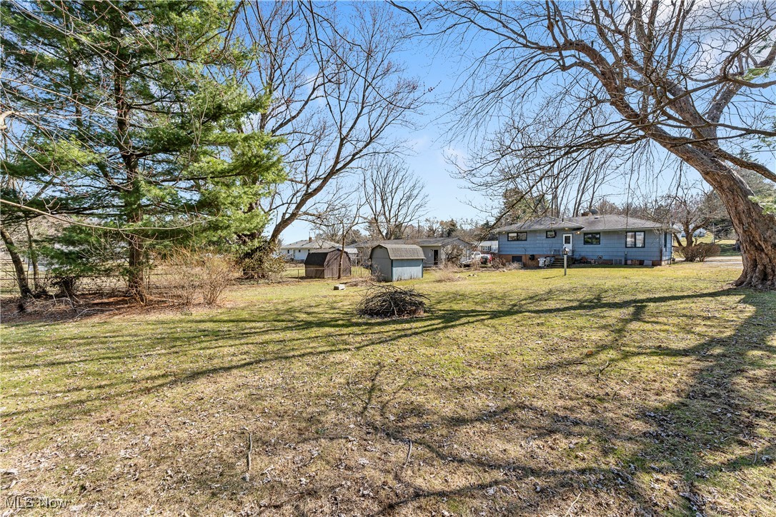 2767 Brouse Street, Uniontown, Ohio image 31