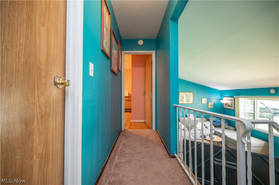 4463 Nantucket Drive
