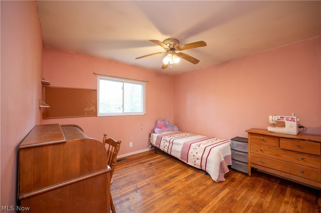 Photo of 4463 Nantucket Drive, Youngstown, OH 44515 (MLS # 5209819)