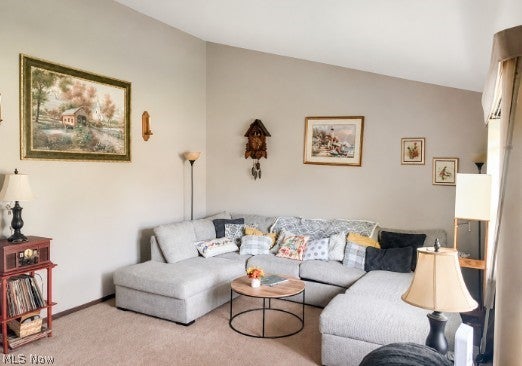 4463 Nantucket Drive