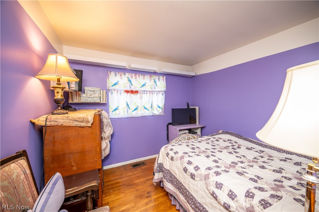 4463 Nantucket Drive