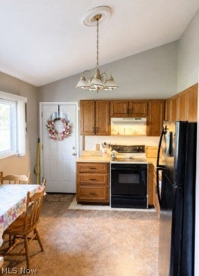 4463 Nantucket Drive