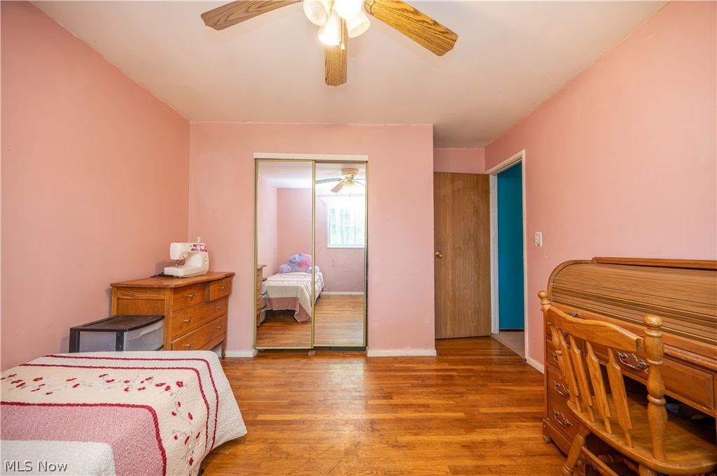 Photo of 4463 Nantucket Drive, Youngstown, OH 44515 (MLS # 5209819)