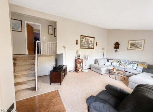 4463 Nantucket Drive
