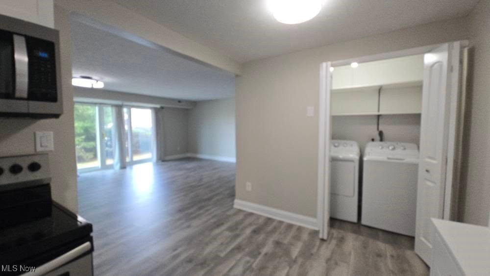 Sunrise Cove Condo - Residential