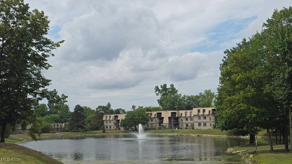 Sunrise Cove Condo - Residential