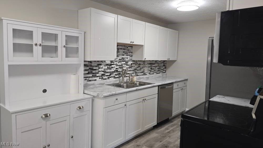 9761 Sunrise Boulevard N-15