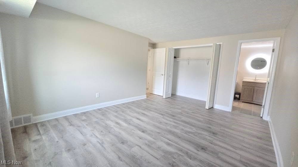 Sunrise Cove Condo - Residential