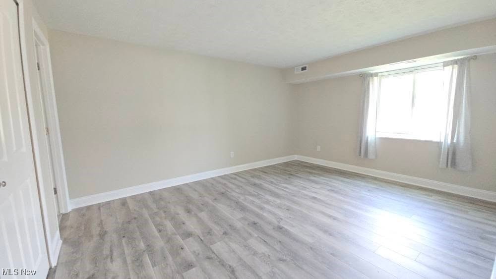 Sunrise Cove Condo - Residential