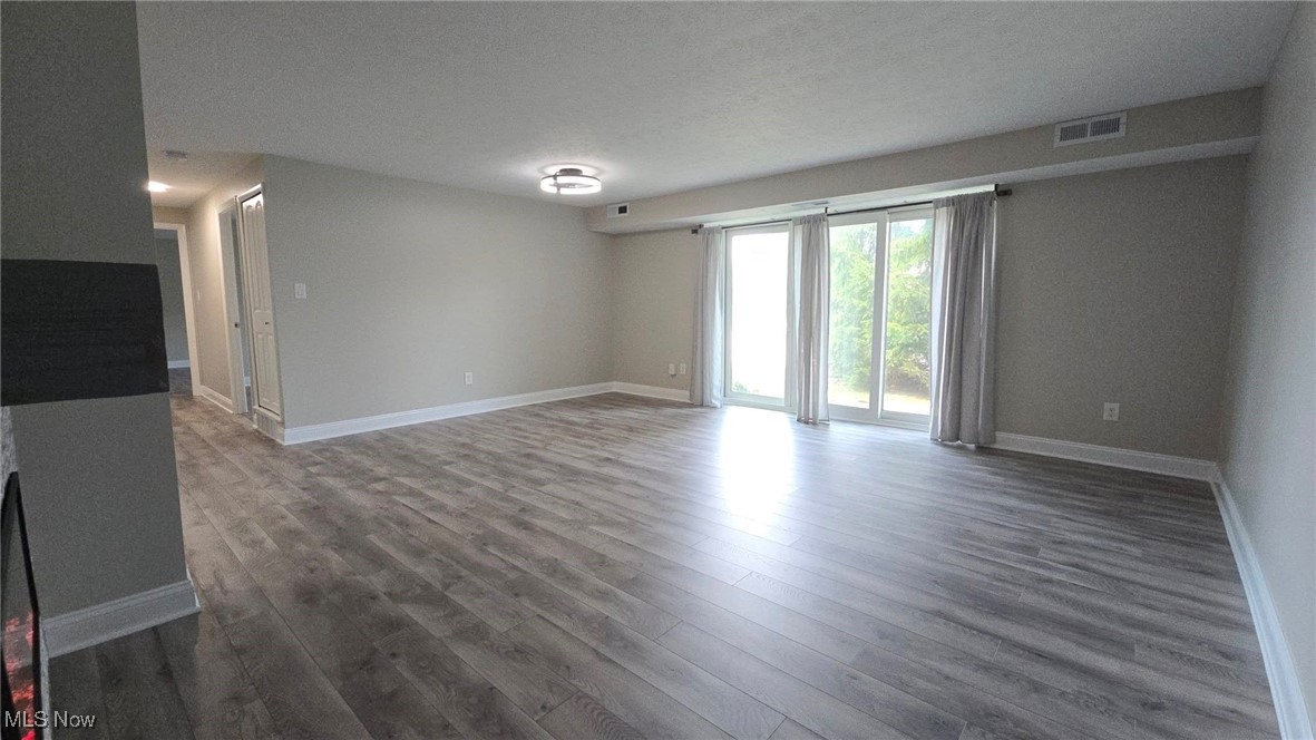 Sunrise Cove Condo - Residential