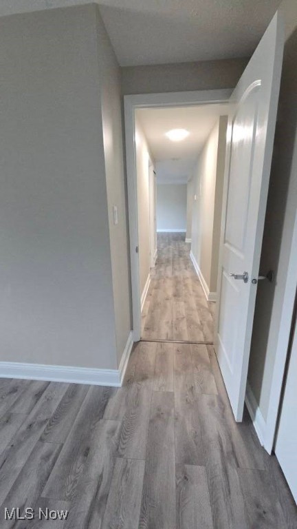 Sunrise Cove Condo - Residential